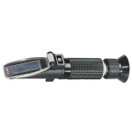 Extech-RF40-Portable-Battery-CoolantGlycol-Refractometer-with-ATC°F
