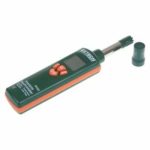 Extech-RH490-Precision-Hygro-Thermometer-350×350