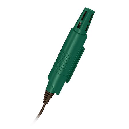 Extech-RH522B-Humidity-and-Temperature-Probe
