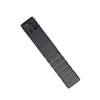 Extech RH550-P Humidity/Temperature Probe
