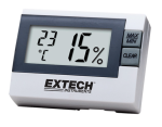Extech-RHM16-Mini-Hygro-Thermometer-Monitor-