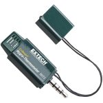 Extech-RHT3-Ezsmart-Hygro-Thermometer-Android-and-iOS