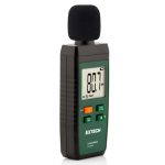 Extech SL250W Sound Meter
