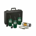 Extech-SL355-Noise-Dosimeter-Datalogger