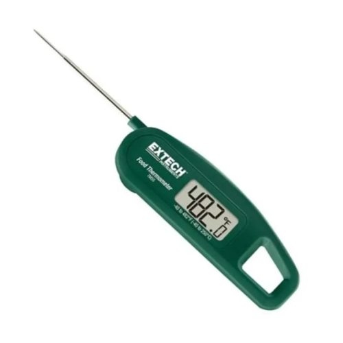 Extech-TM55-Pocket-Fold-Up-Food-Thermometer-NSF-Certified