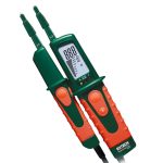 LCD Multifunction Voltage Tester Extech VT30