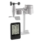 Extech-WTH600-KIT-Wireless-Weather-Station