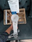Extech-WTH600-KIT-Wireless-Weather-Station