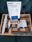 Extech-WTH600-KIT-Wireless-Weather-Station