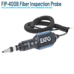 FIP-400B-USB-–-fiber-inspection-probe