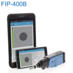 FIP-400B-Wireless-–-Fiber-Inspection-Probe