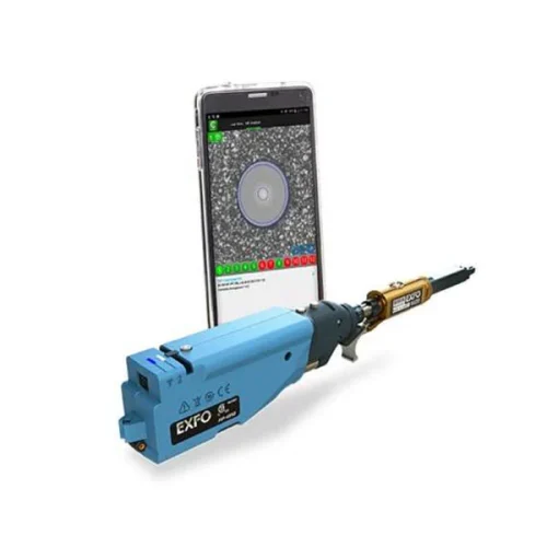 FIPT-400-MF-–-Automated-Multifiber-Inspection-Solution
