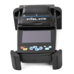 Fitel-S179-Fusion-Splicer