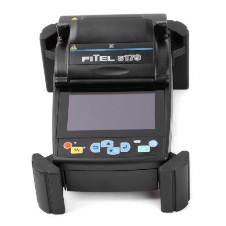 Fusion Splicer Fitel S179