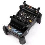 Fitel-S179-Fusion-Splicer