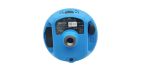 Gintec-G40-IMU-RTK-GNSS-ROVER-STATION