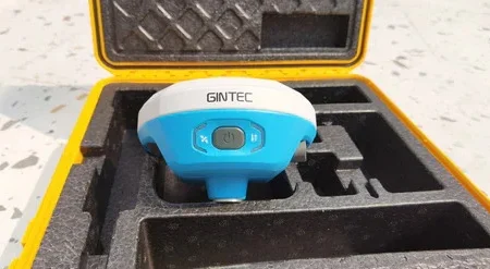 Gintec-G40-IMU-RTK-GNSS-ROVER-STATION-Contoh-Gambar2
