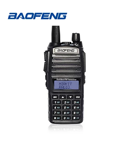 Handy Talky Baofeng UV-82