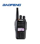 Handy-Talky-Baofeng-UV-B5