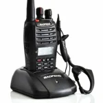 Handy-Talky-Baofeng-UV-B5