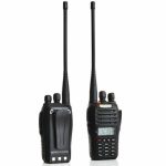 Handy-Talky-Baofeng-UV-B5