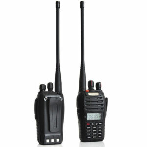 Handy-Talky-Baofeng-UV-B5-contoh-gambar-2-300×300