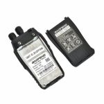 Handy-Talky-Baofeng-UV-B5