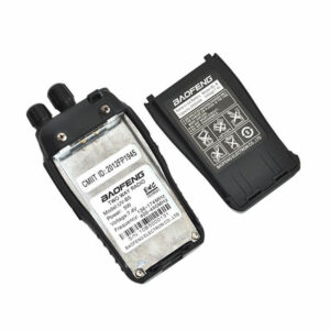 Handy-Talky-Baofeng-UV-B5-contoh-gambar-3-300×300