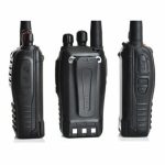 Handy-Talky-Baofeng-UV-B5