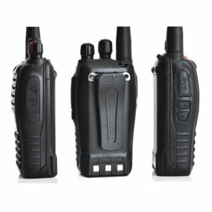 Handy-Talky-Baofeng-UV-B5-contoh-gambar-4-300×300