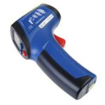 CEM-DT-812