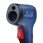 CEM-DT-812