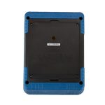 CEM-DT-6605