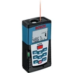 Laser-Distance-Measurer-Bosch-GLR225