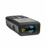 CEM-iLDM-150