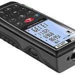 CEM-iLDM-150