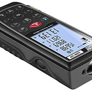 Laser-Distance-Meter-Bluetooth-CEM-iLDM-150-contoh-gambar-300×300