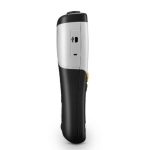 CEM-DT-8808-Light-Meter-contoh-gambar1