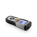 CEM-DT-8808-Light-Meter-contoh-gambar1