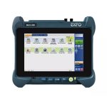 MAX-860-EXFO-ETHERNET-TESTING