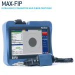 MAX-FIP-–-Intelligent-Connector-And-Fiber-Certifier