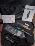 CEM-DT-8820