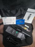 CEM-DT-8820
