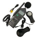CEM-DT-8820