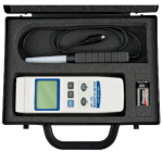 PCE-Instruments-PCEMFM3000-Electromagnetic-Meter