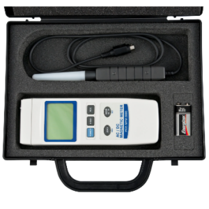 PCE-Instruments-PCEMFM3000-Electromagnetic-Meter-Contoh-Gamba-1-300×300