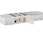 PCE-Instruments-PCEMFM3000-Electromagnetic-Meter