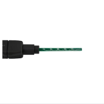 PCE-Instruments-PCEMFM3000-Electromagnetic-Meter