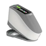 Spectrodensitometer-YD5050-Color-Density-Measurement-3NH