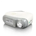 Spectrodensitometer-YD5050-Color-Density-Measurement-3NH
